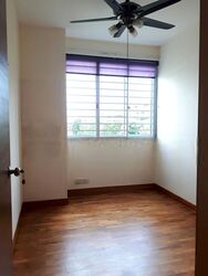 The Eden At Tampines (D18), Condominium #549767401